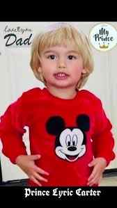 #love #princecarter #aaron #aaroncarter2024missingyou #heaven #loveyou  #AaronCarterMissYouEverySingleDay #missyou #aaroncharlescarter #aaroncarter  #fatherson