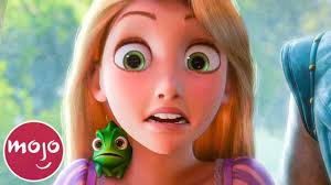 There are also some great disney channel original movies and. Top 10 Disney Movies To Watch While Quarantined Watchmojo Com