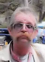 Barton Whitaker Obituary September 11, 2016