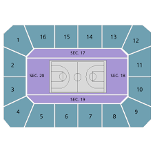 cameron indoor stadium durham tickets schedule seating