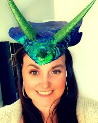 End of year Members Tribute Reel #12. Featuring Tony Sims. Enjoy!