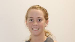 10 photos: Returning D.M. Sunday Register all-state volleyball players