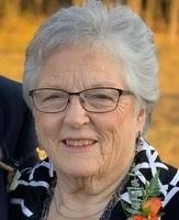 Mark Barrett Obituary (1940