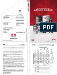 Menyediakan segala support industri, komponen electronics, igbt power modules, standard parts, spare parts mesin, aksesoris fargo printer hdp 5000, ymck ribbon, film ribbon, cleaning kit dll. Petro Canada Lubricants Handbook 2012 English Pdf Pdf Motor Oil Lubricant