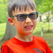 Profile for Ed Doris Escalante Funk