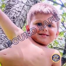 Tennessee Highway Patrol