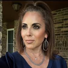 Shane Smith & the Saints