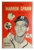 Milton J. Shapiro Books