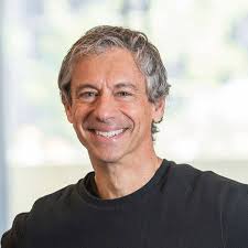 Carlos Amato Email & Phone Number