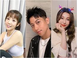 台北市議員 前林昶佐國會辦公室 法案組組頭 前時代力量 發言人 週四晚上 pm 8:00 直播 （17 media）. 7zpq6glefgbbum