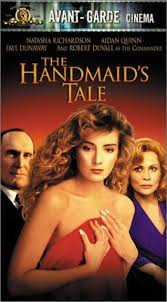 He has been nominated for seven academy. The Handmaid S Tale 1990