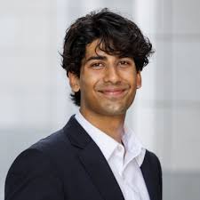 Honored to share that I've been selected as a 2025 Liman Fellow through the  Arthur Liman Center for Public Interest Law at Yale Law School. This week,  I joined an inspiring group