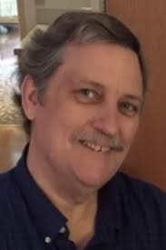 Robert F. Giovannucci