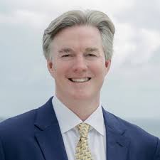 The Center for Independent Documentary (CID)