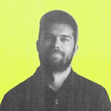 John Heiner (@johnheiner)