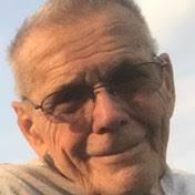 Kunz Family Obituaries