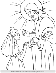 Search through 623,989 free printable colorings at getcolorings. Pin On Rozmalovki