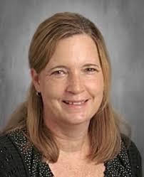 INSPIRE•INNOVATE•EXCEL