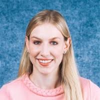 600+ "Jane Mba" profiles