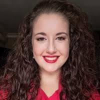 40+ "Danielle Swift" profiles