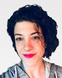 Find Intervention Therapists and Psychologists in Colchester, CT