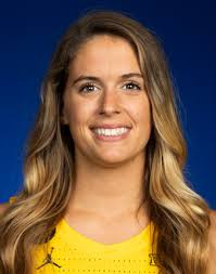 2021-22 2021-22 MICHIGAN MICHIGAN WOMEN'S BASKETBALL WOMEN'S BASKETBALL