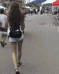 21 Best Gifs Of All Time Of The Week 169 Funny Clips Whatsapp Funny Pictures Funny Blogs