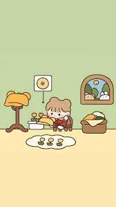 Pin On P H O N E P A P E R