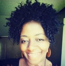 Hello, my name is Angela. I have been learning a lot but I need to learn  more. Thanks for adding me and I can't wait to absorb some of the knowledge  that