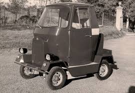 from the hemmings nation flickr pool the littlest hemmings daily tiny cars small cars cute cars