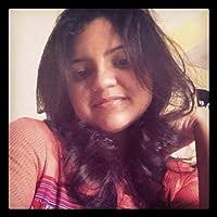 Etched in Sand by Regina Calcaterra