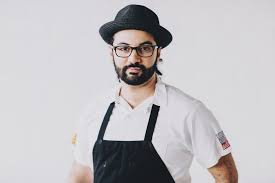 Taste delicacies from around the world without leaving minnesota. Cooking Demos By Twin Cities Chefs For Covid 19 Minnesota Monthly