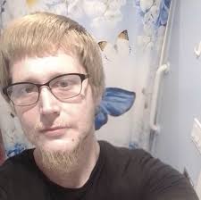 I have been doing vork with Max range and salve imbued. Just got a slayer  task so swapped to slayer helmet with anguish. Both are +15% but the slayer  setup feels so