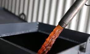 Ξεκινάει η πληρωμή για την β δόση του επιδόματος θέρμανσης στις 28 ιουνίου. Epidoma 8ermanshs 2021 Pote 8a Ginei H Epomenh Plhrwmh Poies Aithseis Afora