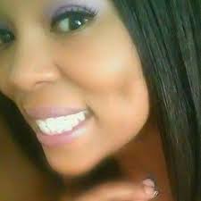 Landing a toothpaste commercial audition