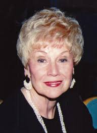 Irene Knipper Obituary