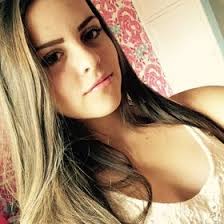 Lisa Alder (lissaalder)