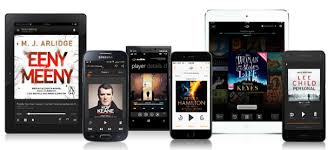 Download now visit the home page audible.com. How To Download Audible Books To Pc Mac Iphone Mp3