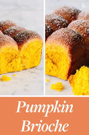 Pumpkin Brioche Recipe Pumpkin Bread Recipe Healthy Pumpkin Coffee Cakes Starbucks Pumpkin Bread