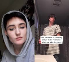 #duet with @zay_heisey this made me miss my friend Benjamin