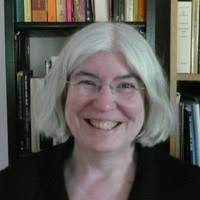 10+ "Ann Boris" profiles