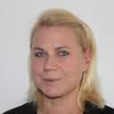 Polensky in der Personensuche von Das Telefonbuch