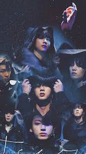 See more ideas about bts wallpaper, bts, bts lockscreen. High Quality Bts Wallpaper 2019 2332640 Hd Wallpaper Backgrounds Download