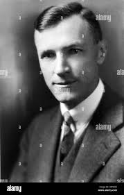 William addison Black and White Stock Photos & Images