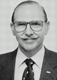 JBJS: Howard Rosen, MD 1925-2000