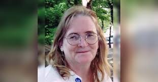 Rose Ann Stiles Obituary