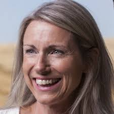 Jack Reader's Instagram, Twitter & Facebook