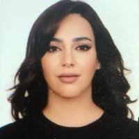 100+ "Dalia Saad" profiles