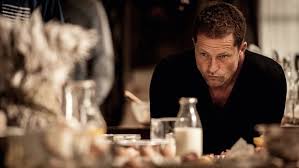 'honig im kopf' erzählt die geschichte der ganz besonderen liebe zwischen der elfjährigen tilda (emma schweiger) und ihrem großvater amandus. Honig Im Kopf Dvd Blu Ray Oder Vod Leihen Videobuster De