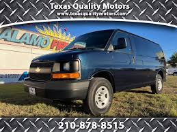 Image result for Blue Ink 2016 City Express